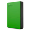 Disco Externo Seagate Game Drive Xbox 4TB USB STEA4000402 | Lifemax