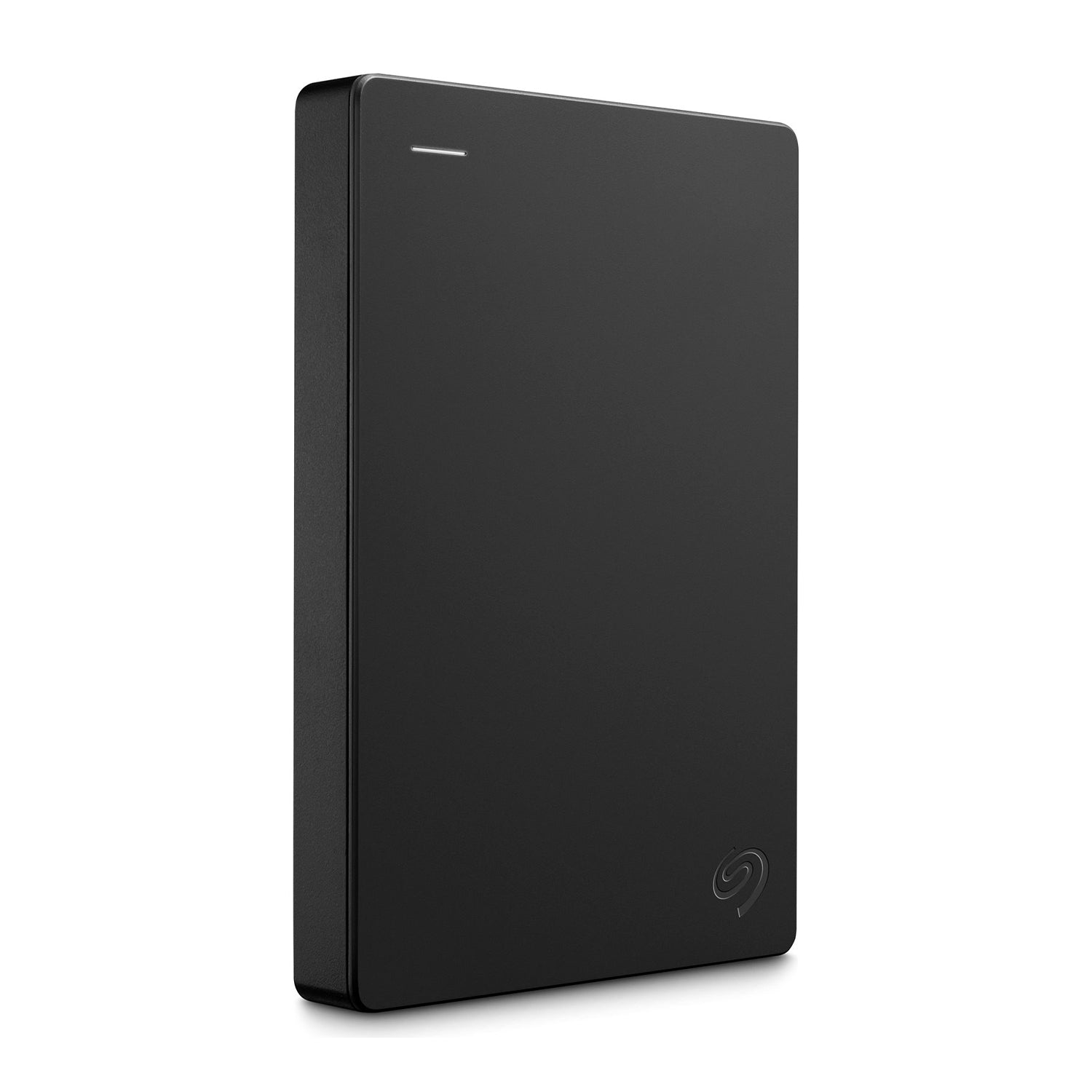 ACASIS - Disco Duro Externo Portátil De 500 GB USB 3.0 De 2.5 Pulgadas