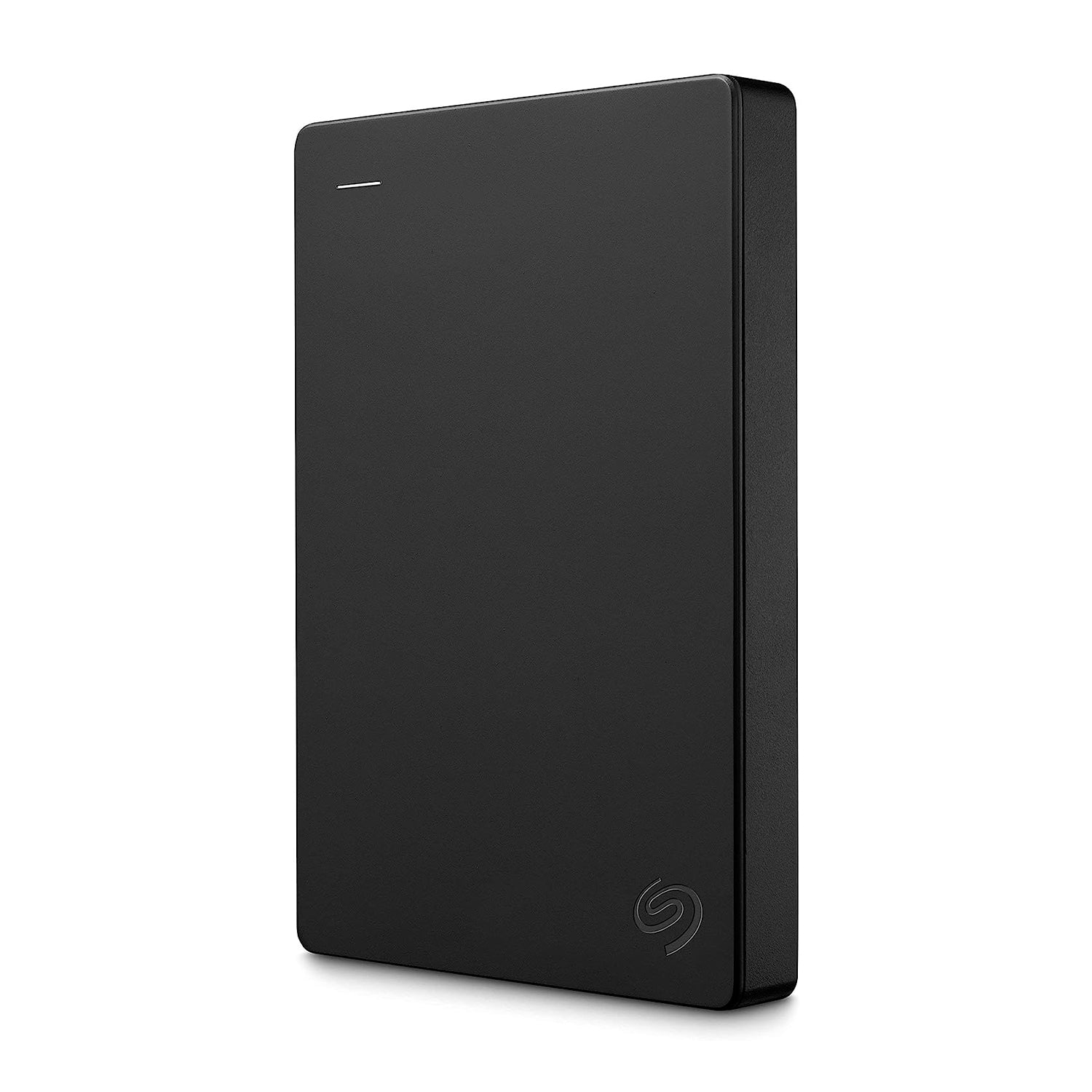 Disco Duro Externo Portatil Seagate Drive 4TB USB 3.0 120 Mb/s 5400 RPM Rescue