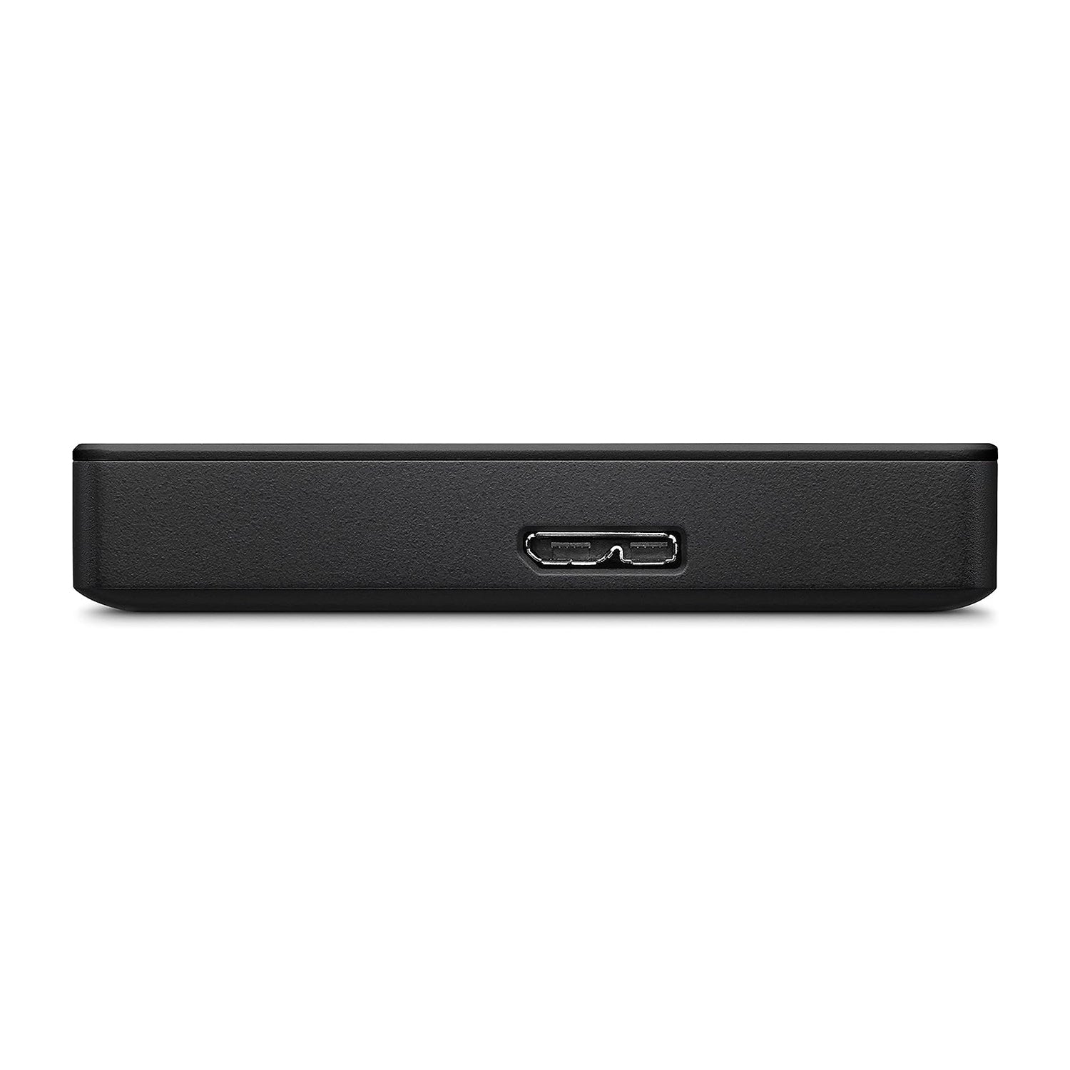 Disco Duro Externo Portatil Seagate Drive 4TB USB 3.0 120 Mb/s