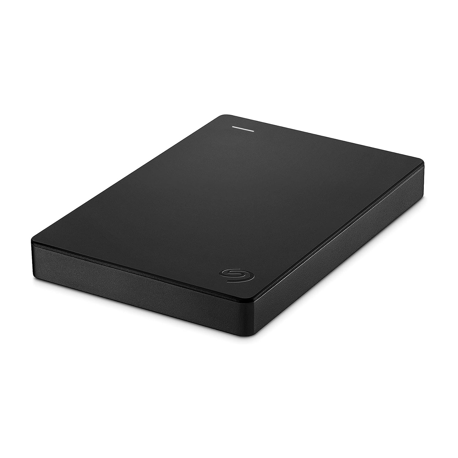 Disco Duro Externo Portatil Seagate Drive 4TB USB 3.0 120 Mb/s