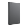 Disco duro externo Seagate Basic 1TB USB 3.0 STJL1000400