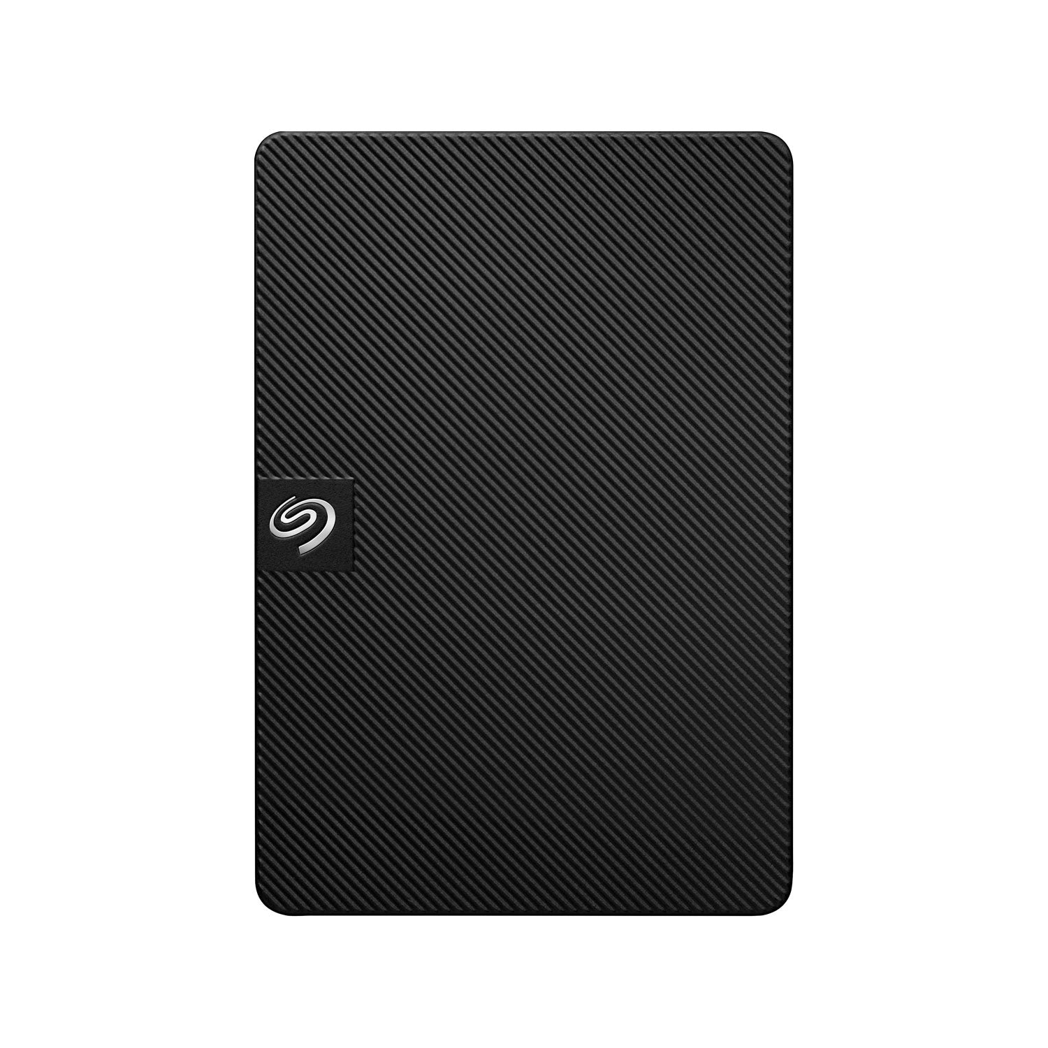 Disco duro externo portatil HDD Seagate Expansion 1TB Rescue PC Notebook USB3.0 [ STKM1000400 ] | Lifemax