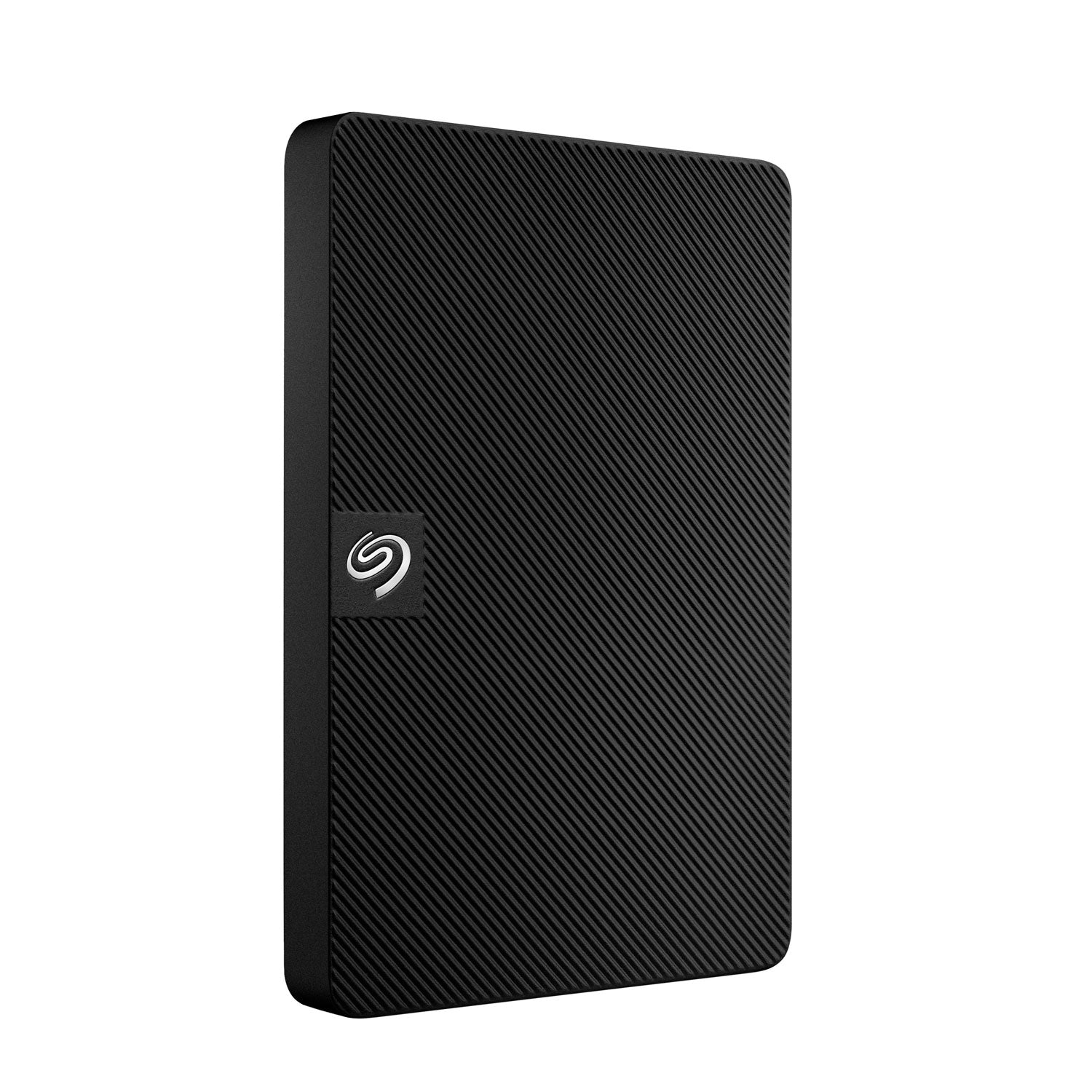 Seagate Expansion 1 TB [STKM1000400] | SoloTodo.cl