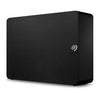 Disco Duro Externo Seagate Expansion Desktop 10TB USB 3.0