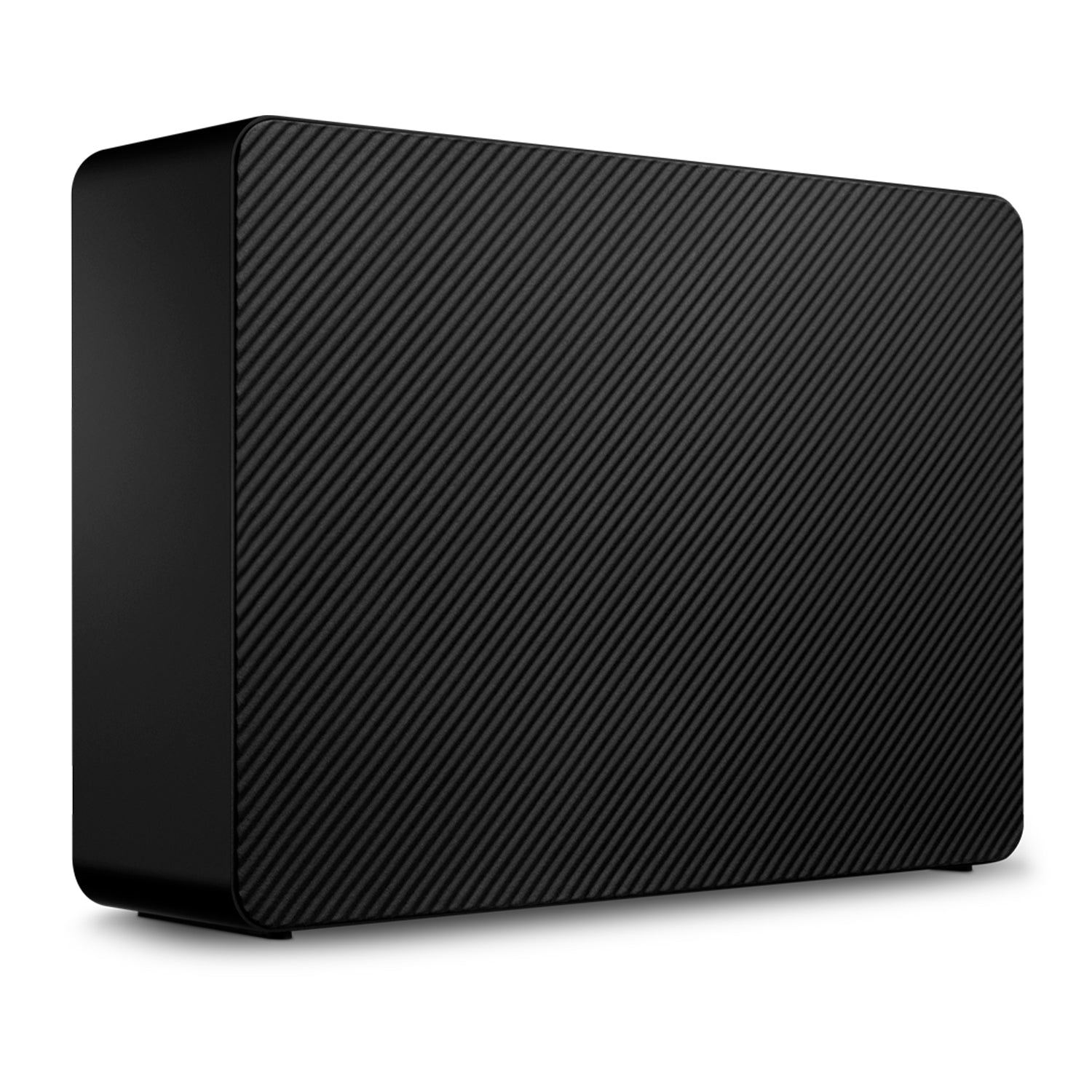 Disco Duro Externo Seagate Expansion Desktop 20TB USB 3.0 – LifeMax*