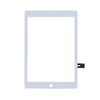 Pantalla Tactil Touch iPad / iPad 6ta Gen A1893 A1954