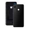 Tapa Trasera Para Huawei P Smart 2019 Protege y Renueva