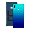 Tapa Trasera Para Huawei P Smart 2019 Renueva y Protege