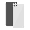 Tapa Trasera Compatible con Iphone 8 Protege y Renueva