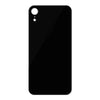 Tapa Trasera Compatible con iPhone XR