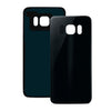 Tapa Trasera para Samsung Galaxy S7 Edge Protege y Renueva