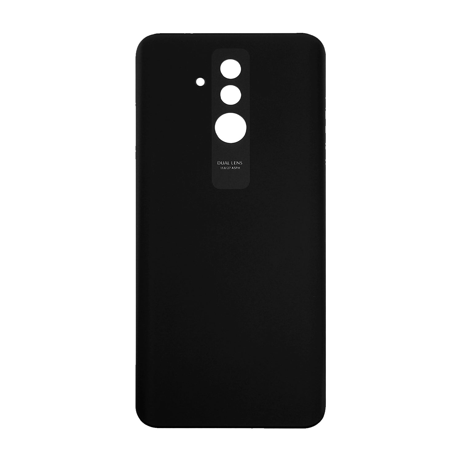 Tapa Trasera para Huawei Mate 20 Lite Protege y Renueva