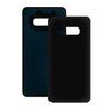 Tapa Trasera para Samsung Galaxy S10 Plus Renueva y Protege