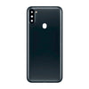Tapa Trasera Compatible con Samsung A11