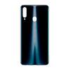 Tapa Trasera Compatible con Samsung A20S