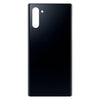 Tapa Trasera Compatible con Samsung Note 10