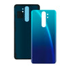 Tapa Trasera para Xiaomi Redmi Note 8 Pro Renueva y Protege
