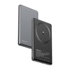 Cargador Portatil Bateria Power Bank Master-G 5.000mAh 20w Magnetico Sense Power Power Delivery