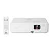 Proyector Epson EpiqVision Flex CO-W01 3LCD XGA 3000 Lumenes