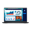 Notebook Dell Vostro 3420 Core i5 14
