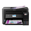 Impresora Multifuncional Epson EcoTank L6270 Inalambrica