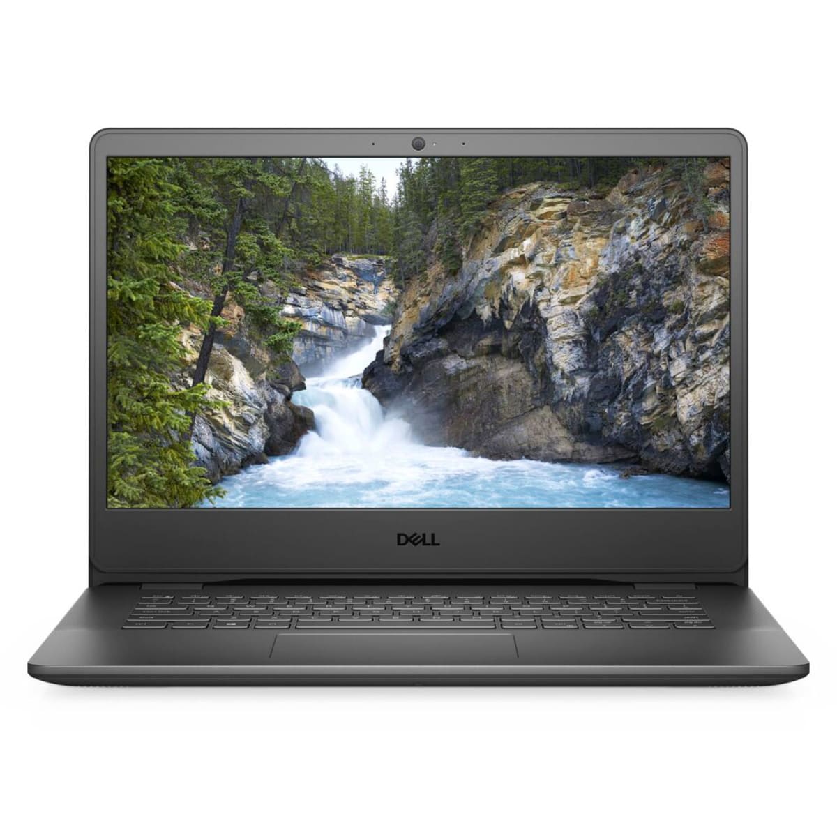 Notebook Dell Vostro 3400 14in Intel i5 RAM 8GB SSD M.2 256GB Win10Pro Open Box [ VT8MYSSD256GBOB ]