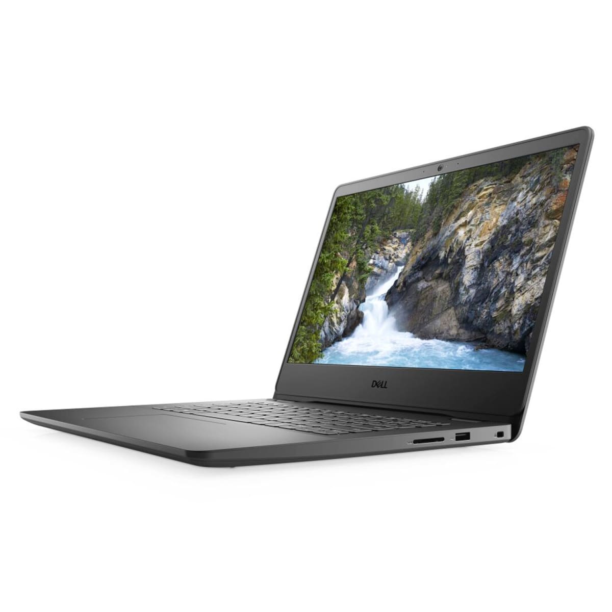 Notebook Dell Vostro 3400 14in Intel i5 RAM 8GB SSD M.2 256GB Win10Pro Open Box [ VT8MYSSD256GBOB ]