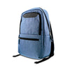 Mochila XTECH para Notebook hasta 15,6