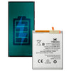 Bateria para Samsung S21 Ultra YIIKOO Proteccion sobrecarga
