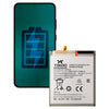 Bateria para Samsung S22 5G YIIKOO Proteccion sobrecarga