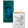 Bateria para Samsung S22 Ultra YIIKOO Proteccion sobrecarga