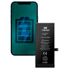 Bateria para iPhone 13 YIIKOO Autoprogramable sin alertas