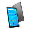 Tablet Lenovo TabM8 TB-8505X 2GB RAM 16GB +ExclusiveGiftPack