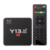 Android Mini Y13 Pro 8K Android 13 16GB RAM 512GB ROM Wifi