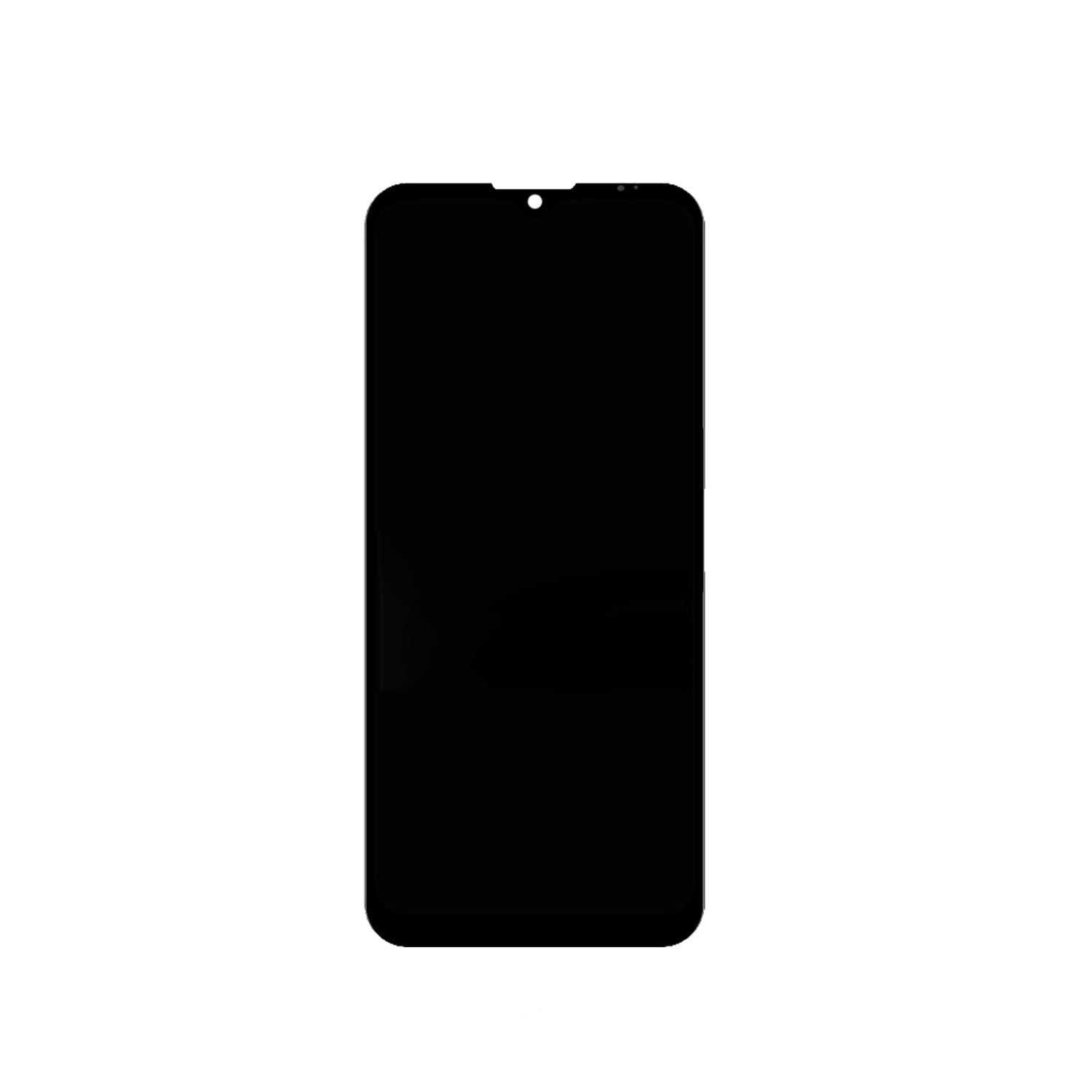 Pantalla G20 Compatible con Moto G20 | Lifemax