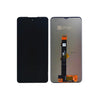 Pantalla G50 Compatible con Moto G50 5G | Lifemax