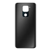 Tapa Trasera Compatible con Xiaomi Redmi Note 9
